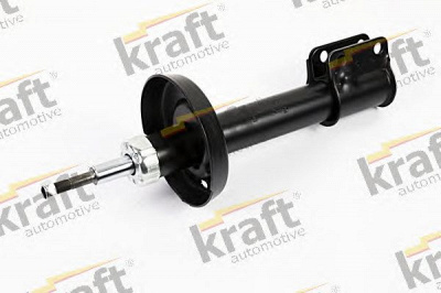 KRAFT AUTOMOTIVE 4001500 -  Амортизатор